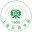 上海市药学会